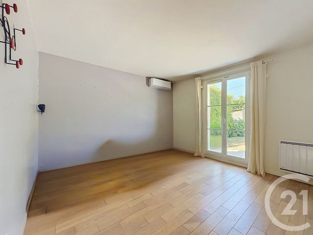 Maison &agrave; vendre - 8 pi&egrave;ces - 166,51 m2 - Groslay - 95 - ILE-DE-FRANCE