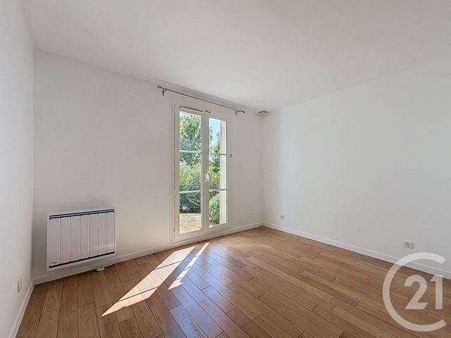 Maison &agrave; vendre - 8 pi&egrave;ces - 166,51 m2 - Groslay - 95 - ILE-DE-FRANCE