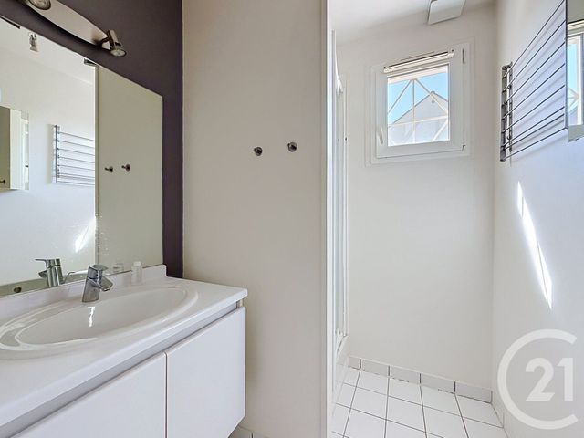 Maison &agrave; vendre - 8 pi&egrave;ces - 166,51 m2 - Groslay - 95 - ILE-DE-FRANCE