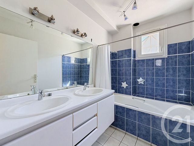 Maison &agrave; vendre - 8 pi&egrave;ces - 166,51 m2 - Groslay - 95 - ILE-DE-FRANCE