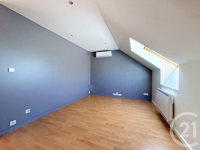 Maison &agrave; vendre - 8 pi&egrave;ces - 166,51 m2 - Groslay - 95 - ILE-DE-FRANCE