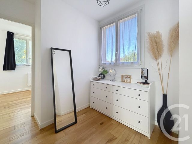 Maison &agrave; vendre - 5 pi&egrave;ces - 103,41 m2 - Montmagny - 95 - ILE-DE-FRANCE
