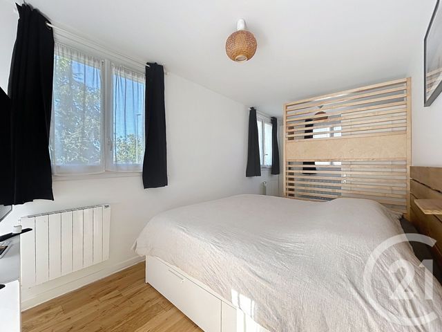 Maison &agrave; vendre - 5 pi&egrave;ces - 103,41 m2 - Montmagny - 95 - ILE-DE-FRANCE