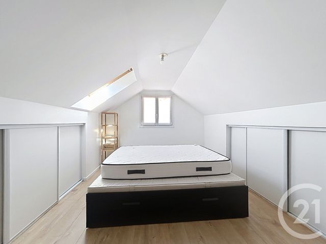 Maison &agrave; vendre - 5 pi&egrave;ces - 103,41 m2 - Montmagny - 95 - ILE-DE-FRANCE