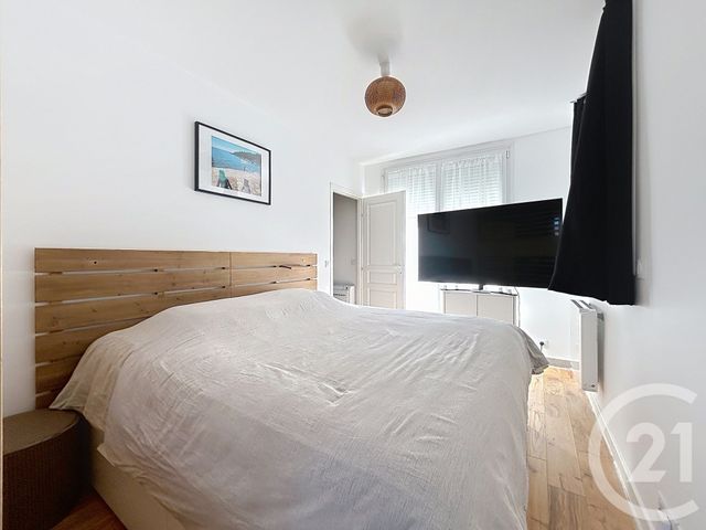 Maison &agrave; vendre - 5 pi&egrave;ces - 103,41 m2 - Montmagny - 95 - ILE-DE-FRANCE