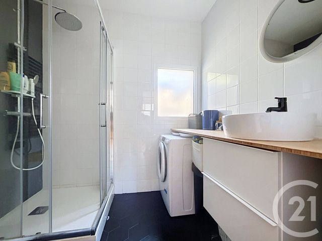Maison &agrave; vendre - 5 pi&egrave;ces - 103,41 m2 - Montmagny - 95 - ILE-DE-FRANCE