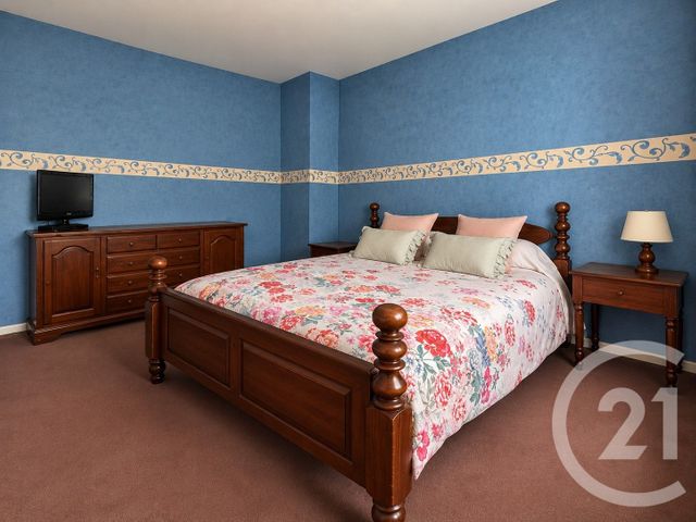 Maison &agrave; vendre - 5 pi&egrave;ces - 99,12 m2 - Montmagny - 95 - ILE-DE-FRANCE