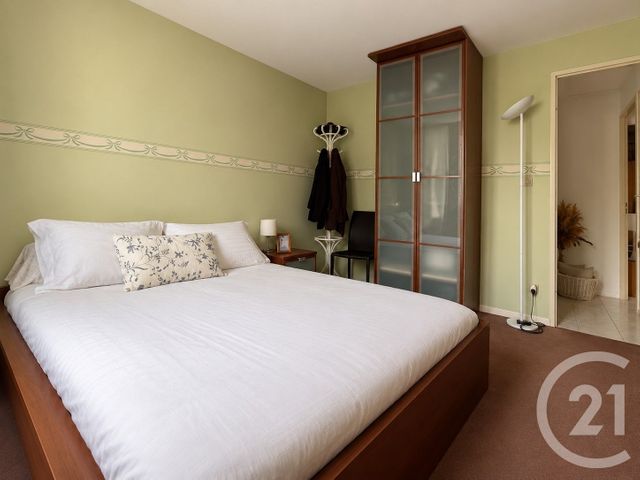 Maison &agrave; vendre - 5 pi&egrave;ces - 99,12 m2 - Montmagny - 95 - ILE-DE-FRANCE
