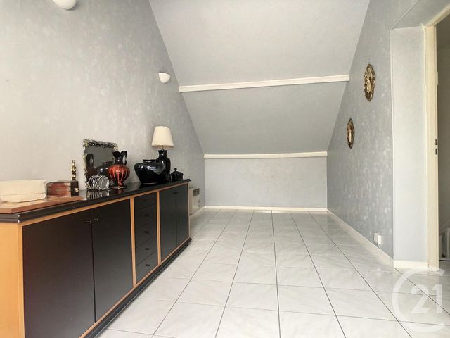 Maison &agrave; vendre - 5 pi&egrave;ces - 99,12 m2 - Montmagny - 95 - ILE-DE-FRANCE