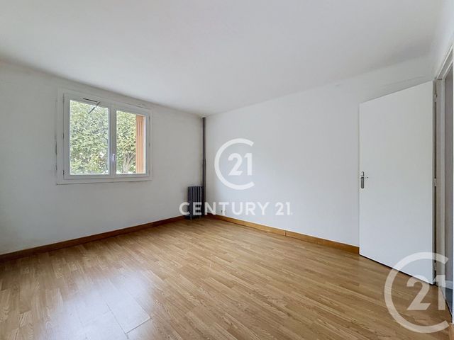 Appartement F4 &agrave; vendre - 4 pi&egrave;ces - 85,81 m2 - Montmorency - 95 - ILE-DE-FRANCE