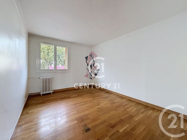 Appartement F4 &agrave; vendre - 4 pi&egrave;ces - 85,81 m2 - Montmorency - 95 - ILE-DE-FRANCE