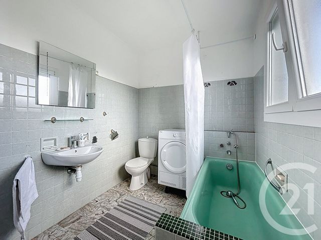 Maison &agrave; vendre - 7 pi&egrave;ces - 151,14 m2 - Montmagny - 95 - ILE-DE-FRANCE