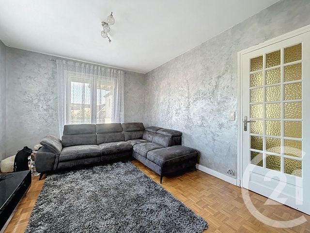 Maison &agrave; vendre - 7 pi&egrave;ces - 151,14 m2 - Montmagny - 95 - ILE-DE-FRANCE