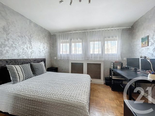 Maison &agrave; vendre - 7 pi&egrave;ces - 151,14 m2 - Montmagny - 95 - ILE-DE-FRANCE