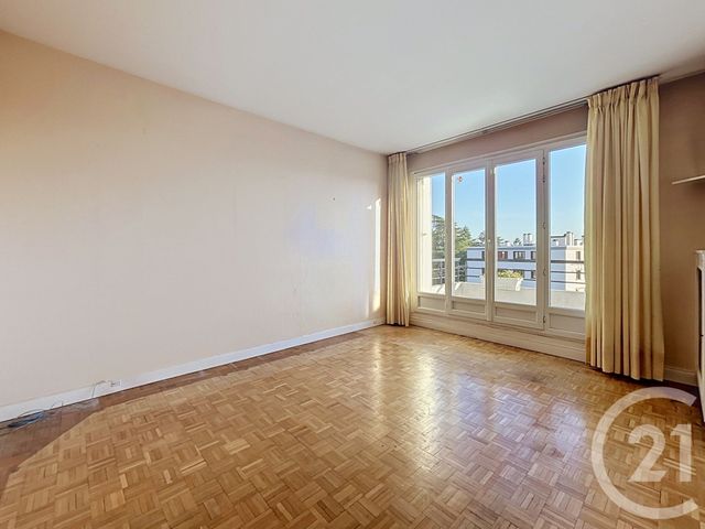 Appartement F3 &agrave; vendre - 3 pi&egrave;ces - 58,50 m2 - Deuil La Barre - 95 - ILE-DE-FRANCE