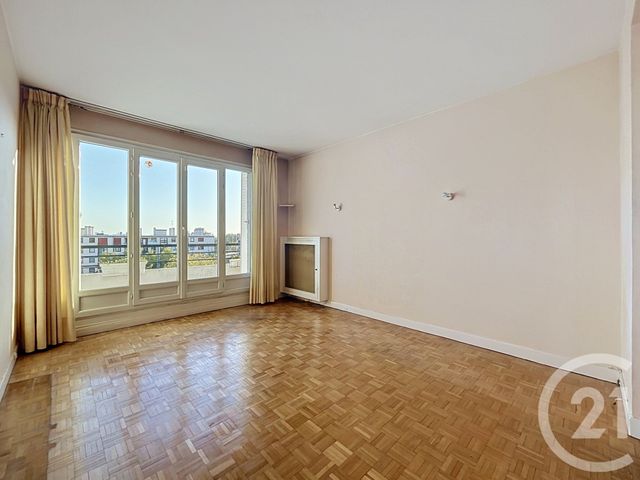 Appartement F3 &agrave; vendre - 3 pi&egrave;ces - 58,50 m2 - Deuil La Barre - 95 - ILE-DE-FRANCE