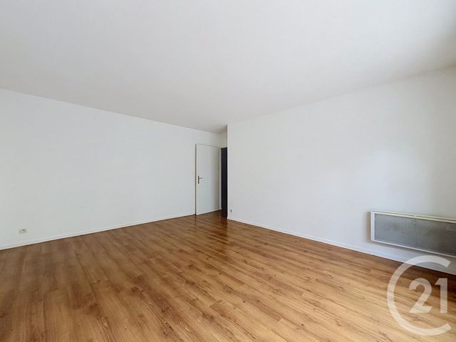 Appartement &agrave; louer - 2 pi&egrave;ces - 51,25 m2 - Deuil La Barre - 95 - ILE-DE-FRANCE