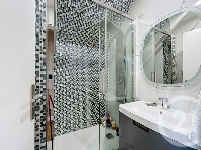 Maison à vendre - 7 pièces - 151,14 m2 - Montmagny - 95 - ILE-DE-FRANCE