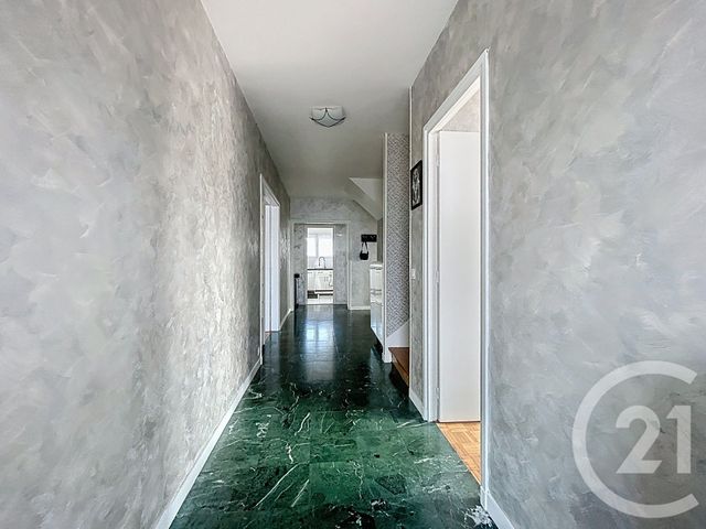 Maison à vendre - 7 pièces - 151,14 m2 - Montmagny - 95 - ILE-DE-FRANCE