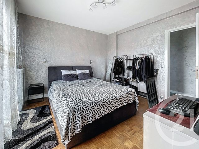 Maison à vendre - 7 pièces - 151,14 m2 - Montmagny - 95 - ILE-DE-FRANCE