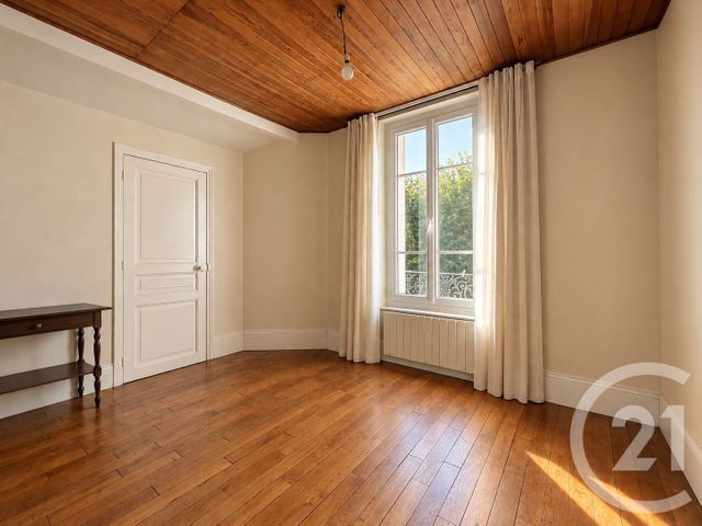 Maison &agrave; vendre - 4 pi&egrave;ces - 73,06 m2 - Deuil La Barre - 95 - ILE-DE-FRANCE