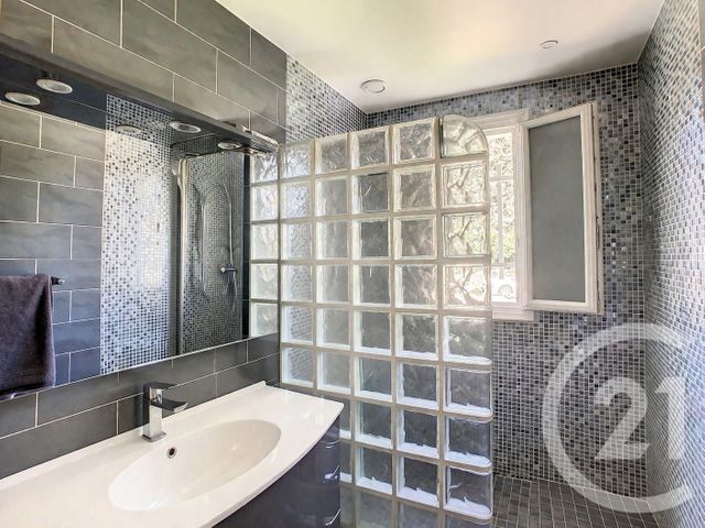 Maison &agrave; vendre - 5 pi&egrave;ces - 81 m2 - Deuil La Barre - 95 - ILE-DE-FRANCE