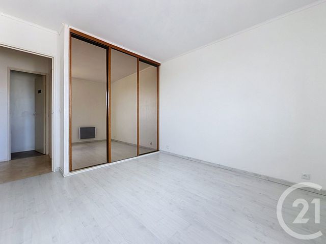 Appartement F4 &agrave; vendre - 4 pi&egrave;ces - 73,82 m2 - Deuil La Barre - 95 - ILE-DE-FRANCE