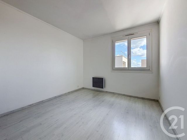 Appartement F4 &agrave; vendre - 4 pi&egrave;ces - 73,82 m2 - Deuil La Barre - 95 - ILE-DE-FRANCE