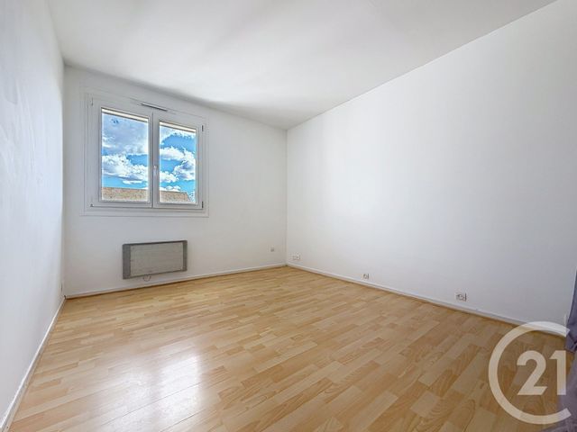 Appartement F4 &agrave; vendre - 4 pi&egrave;ces - 73,82 m2 - Deuil La Barre - 95 - ILE-DE-FRANCE
