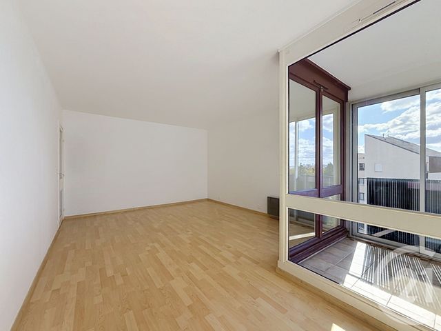 Appartement F4 &agrave; vendre - 4 pi&egrave;ces - 73,82 m2 - Deuil La Barre - 95 - ILE-DE-FRANCE