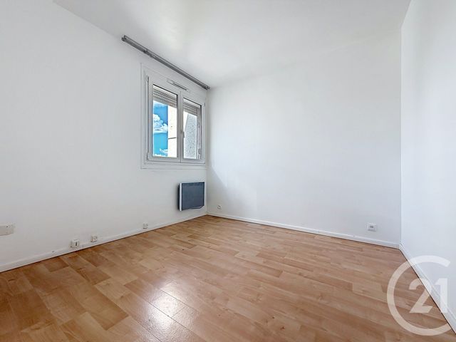 Appartement F4 &agrave; vendre - 4 pi&egrave;ces - 73,82 m2 - Deuil La Barre - 95 - ILE-DE-FRANCE