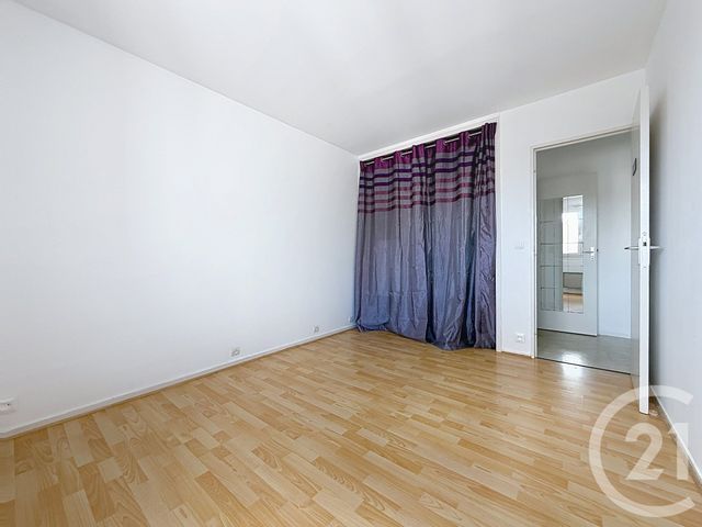 Appartement F4 &agrave; vendre - 4 pi&egrave;ces - 73,82 m2 - Deuil La Barre - 95 - ILE-DE-FRANCE