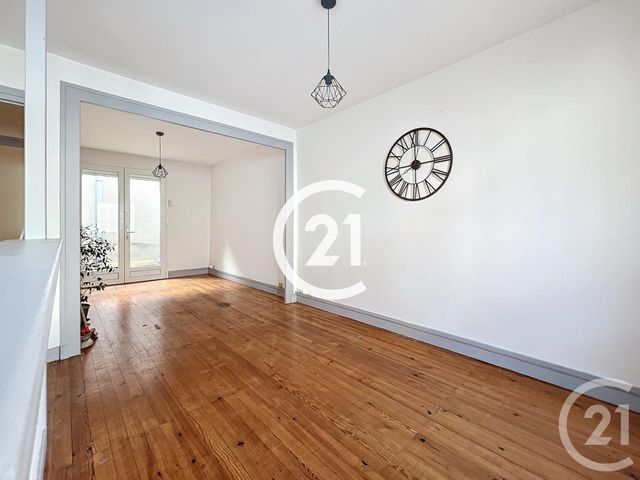 appartement - JARNAC - 16