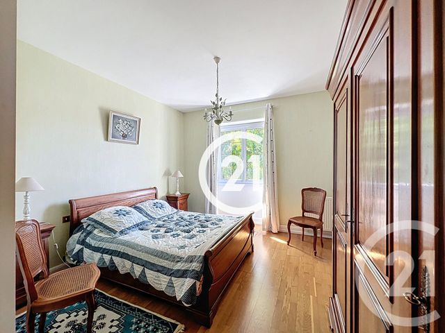 Maison à vendre - 5 pièces - 274 m2 - Jarnac - 16 - POITOU-CHARENTES