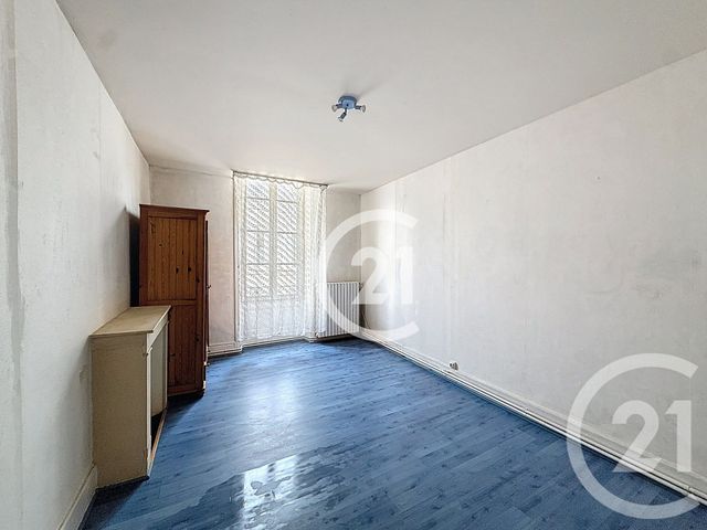 Maison à vendre - 4 pièces - 149 m2 - Jarnac - 16 - POITOU-CHARENTES