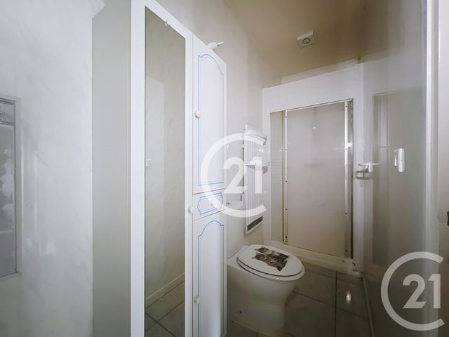 Maison à louer - 7 pièces - 181,30 m2 - Jarnac - 16 - POITOU-CHARENTES