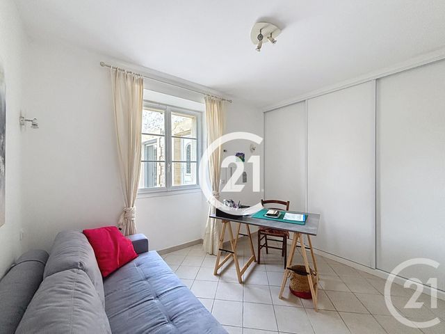 Maison &agrave; vendre - 5 pi&egrave;ces - 174 m2 - Sigogne - 16 - POITOU-CHARENTES