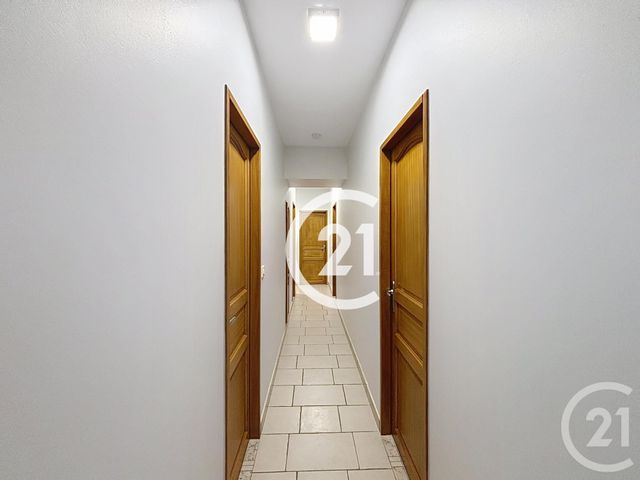 Maison &agrave; vendre - 5 pi&egrave;ces - 174 m2 - Sigogne - 16 - POITOU-CHARENTES