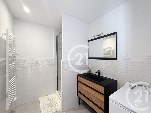 Maison à vendre - 5 pièces - 162,50 m2 - Julienne - 16 - POITOU-CHARENTES