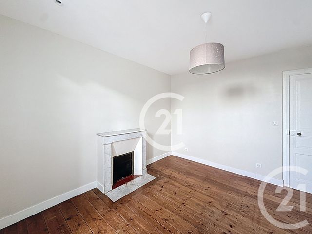 Maison &agrave; vendre - 6 pi&egrave;ces - 153 m2 - Jarnac - 16 - POITOU-CHARENTES