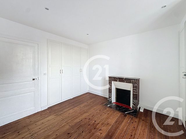 Maison &agrave; vendre - 6 pi&egrave;ces - 153 m2 - Jarnac - 16 - POITOU-CHARENTES