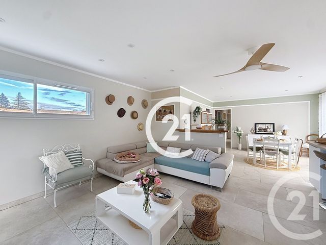 maison - JULIENNE - 16