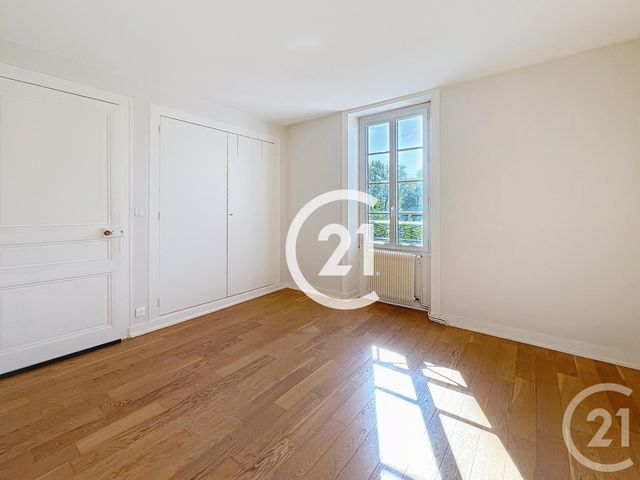 Maison à louer - 5 pièces - 108,20 m2 - Jarnac - 16 - POITOU-CHARENTES