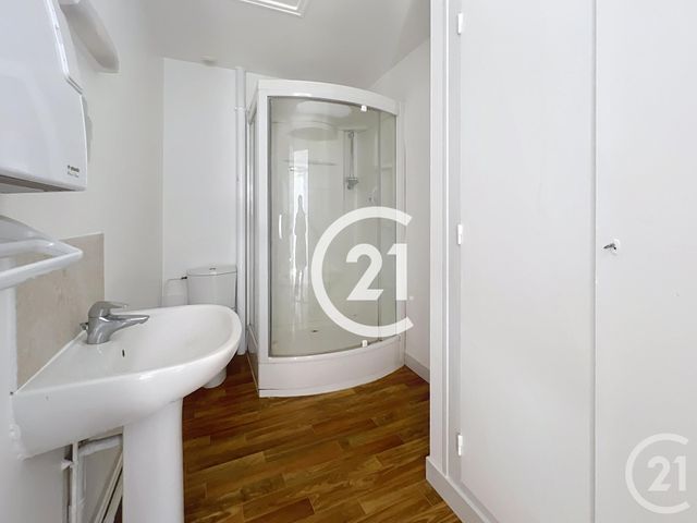 Maison à louer - 5 pièces - 108,20 m2 - Jarnac - 16 - POITOU-CHARENTES