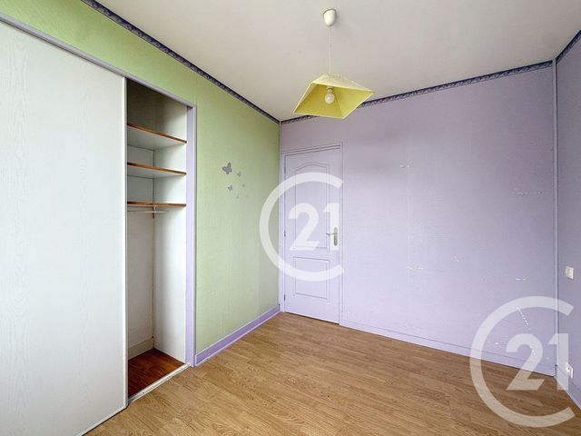 Immeuble &agrave; vendre - 255,50 m2 - Jarnac - 16 - POITOU-CHARENTES