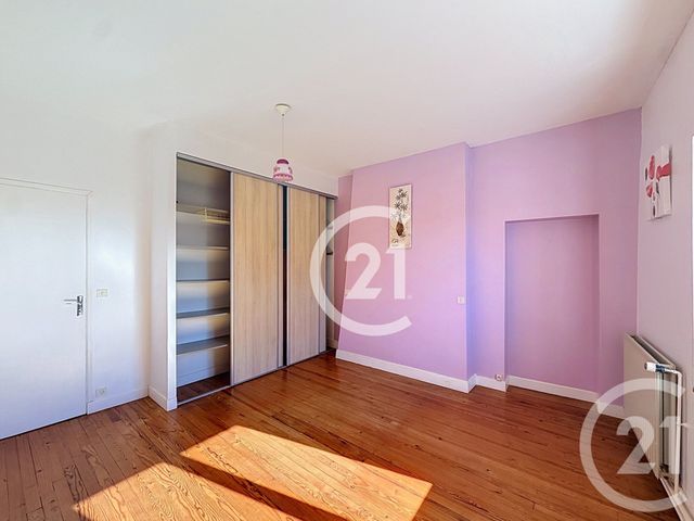 Maison &agrave; vendre - 6 pi&egrave;ces - 225 m2 - Julienne - 16 - POITOU-CHARENTES