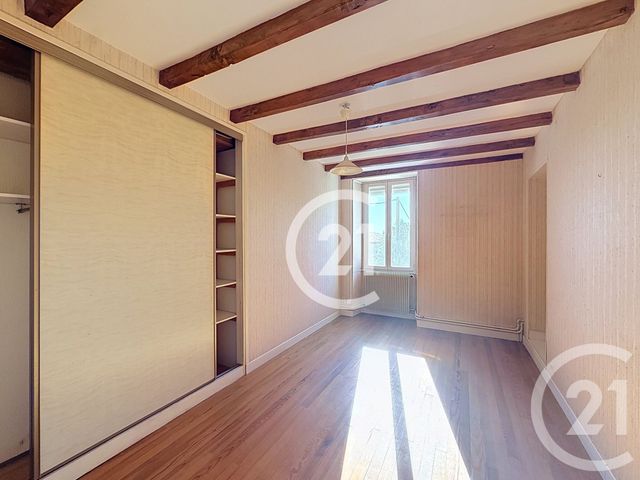 Maison &agrave; vendre - 6 pi&egrave;ces - 225 m2 - Julienne - 16 - POITOU-CHARENTES