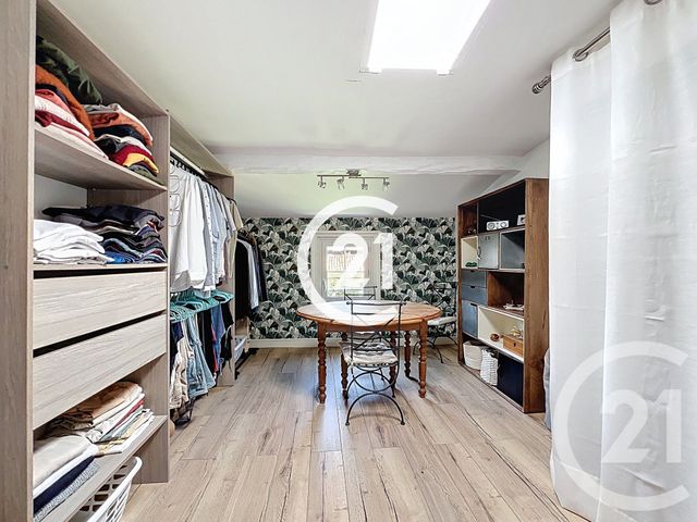 Maison à vendre - 7 pièces - 331 m2 - Jarnac - 16 - POITOU-CHARENTES