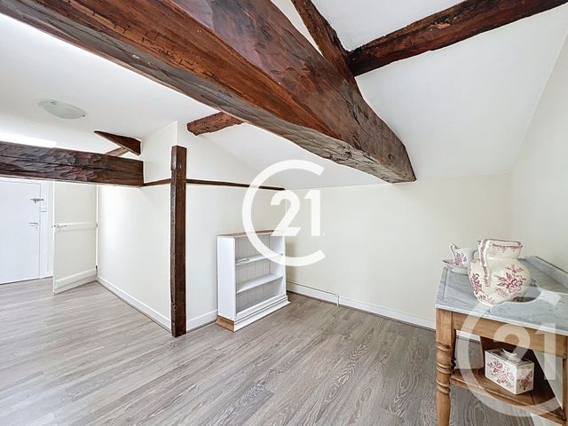 Maison à vendre - 7 pièces - 331 m2 - Jarnac - 16 - POITOU-CHARENTES