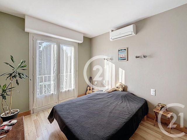 Maison &agrave; louer - 5 pi&egrave;ces - 183,60 m2 - Jarnac - 16 - POITOU-CHARENTES